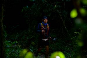 BIB: 
                            <button type="button" onclick="openModal(7107674)" class="btn btn-primary btn-sm float-right btn-popup" data-toggle="modal" data-target=".modal-high-quality">
                        <i class="fas fa-shopping-cart"></i> Add to Cart
                    </button>
                                            <button type="button" onclick="isThisMe(7107674, true)" class="btn btn-success btn-sm float-right btn-popup btn-isme hidden" data-toggle="tooltip" data-placement="bottom" title="นี่คือรูปของคุณใช่ไหม คลิกที่นี่เพื่อเอาเข้าอัลบั้ม">
                        <i class="fas fa-plus"></i> Add to album
                    </button>
                    <button type="button" onclick="isThisMe(7107674, false)" class="btn btn-warning btn-sm float-right btn-popup btn-isnotme hidden">
                        <i class="fas fa-ban"></i> Remove from album
                    </button>